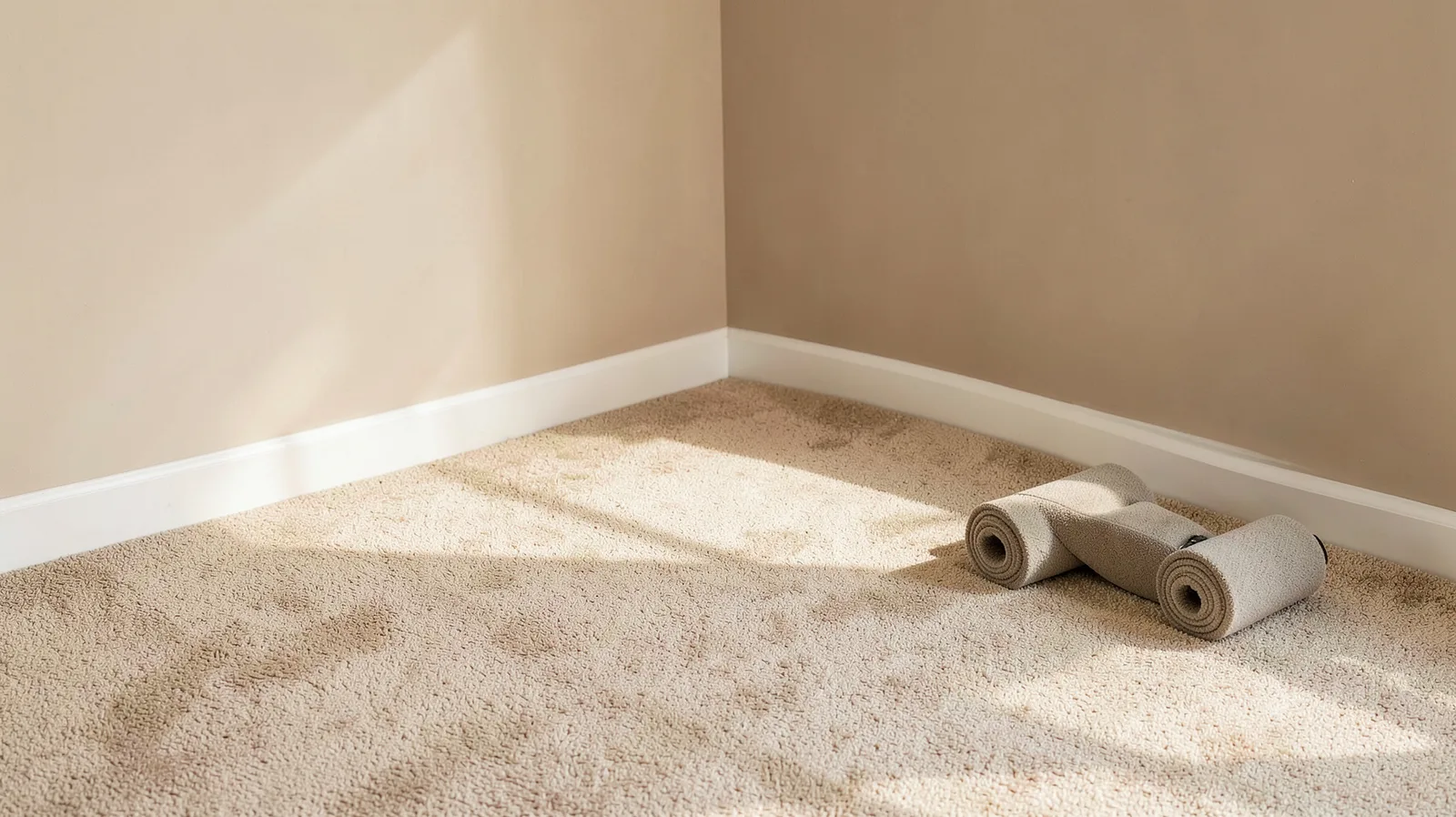 Carpet Installation in Marienthal, KS near me
